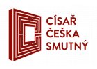 JUDr. Jaromír Císař - insolvenční správce