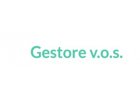 GESTORE v.o.s. - insolvenční správce