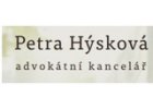 Mgr. Ing. Petra Hýsková - insolvenční správce