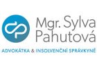 Mgr. Jana Hustopecká - insolvenční správce