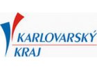 Exekutorské úřady - KARLOVARSKÝ KRAJ