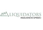 LIQUIDATORS v.o.s. - insolvenční správce