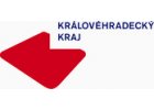 Exekutorské úřady - KRÁLOVÉHRADECKÝ KRAJ