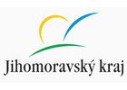 Exekutorské úřady - JIHOMORAVSKÝ KRAJ