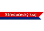 Exekutorské úřady - STŘEDOČESKÝ KRAJ