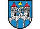 JUDr. JAN PARASKA - SOUDNÍ EXEKUTOR