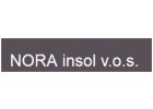 NORA insol v.o.s. - insolvenční správce