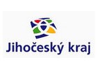 Exekutorské úřady - JIHOČESKÝ KRAJ