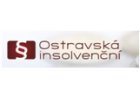 Ostravská insolvenční v.o.s. - insolvenční správce