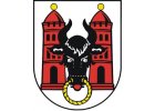 Mgr. RENÉ MOHYLA - SOUDNÍ EXEKUTOR