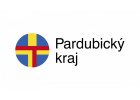 Exekutorské úřady - PARDUBICKÝ KRAJ