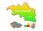 Lidé, kterým jsme pomohli okres PLZEŇ-JIH - EURA divize ODDLUŽENÍ