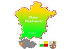 Lidé, kterým jsme pomohli okres PLZEŇ-SEVER - EURA divize ODDLUŽENÍ