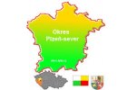 Lidé, kterým jsme pomohli okres PLZEŇ-SEVER - EURA divize ODDLUŽENÍ