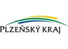 Exekutorské úřady - PLZEŇSKÝ KRAJ