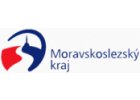 Exekutorské úřady - MORAVSKOSLEZSKÝ KRAJ