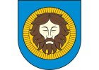 Lidé, kterým jsme pomohli okres TEPLICE - EURA divize ODDLUŽENÍ