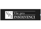 VPI CZ, v.o.s. - insolvenční správce