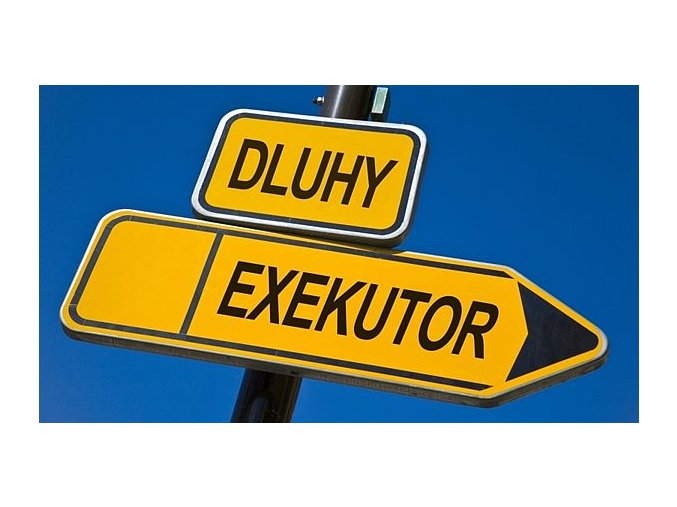 dluhy.exekutor (2)