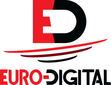 EURO - DIGITAL