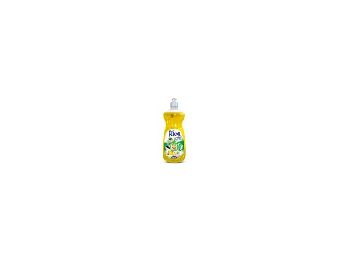 Klee citron 1L