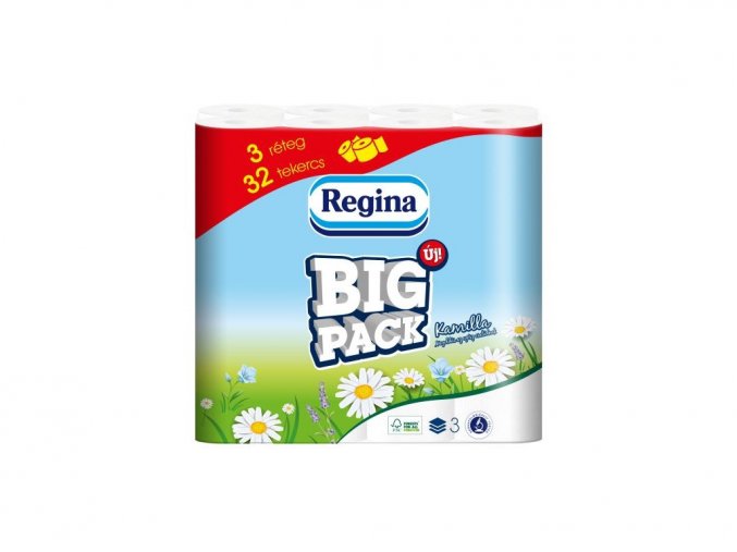 regina kamilla tp 32 2019 5997892514409