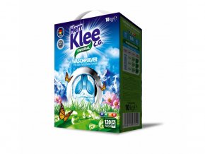 klee universal 10kg