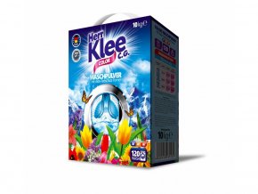 klee color 10kg