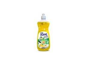 Klee citron 1L