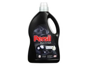 Persil black 3L