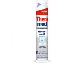 theramed natur weiss