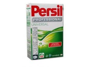 Persil Profesional Universal 100