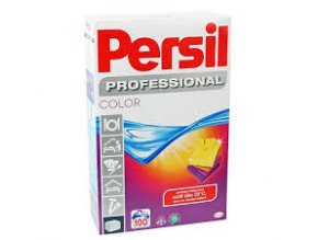 Persil color