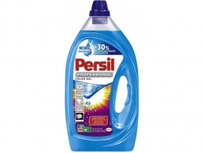 Persil prof. colour100