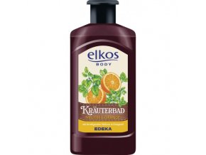 eelkos kraeuterbmelampampor500ml