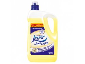 Lenor summer 5L 1