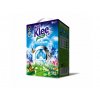 klee universal 10kg