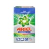 ariel professional color 9 75 kg 150 pd