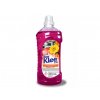 klee sommerblumen universalni cistic podlah 1 45 l