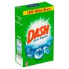 DASH 100 6,5kg