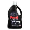 Persil black 3L
