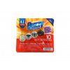 buzzy soap pads dratenka se saponatem 10ks