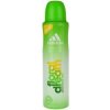 Adidas floral vitality 1 150ml