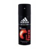 adidas team force deodorant pro muze 150 ml 247054