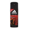 adidas extreme power deosprej 150ml m