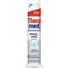 theramed natur weiss