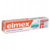 elmex Zahnpasta Junior 75 ml