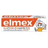 elmex kinder zahn pasta 1 6 let