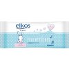 ELKOS 80ks Aloe VERA