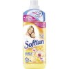 softlan 1l vanilia orchidea 34pd